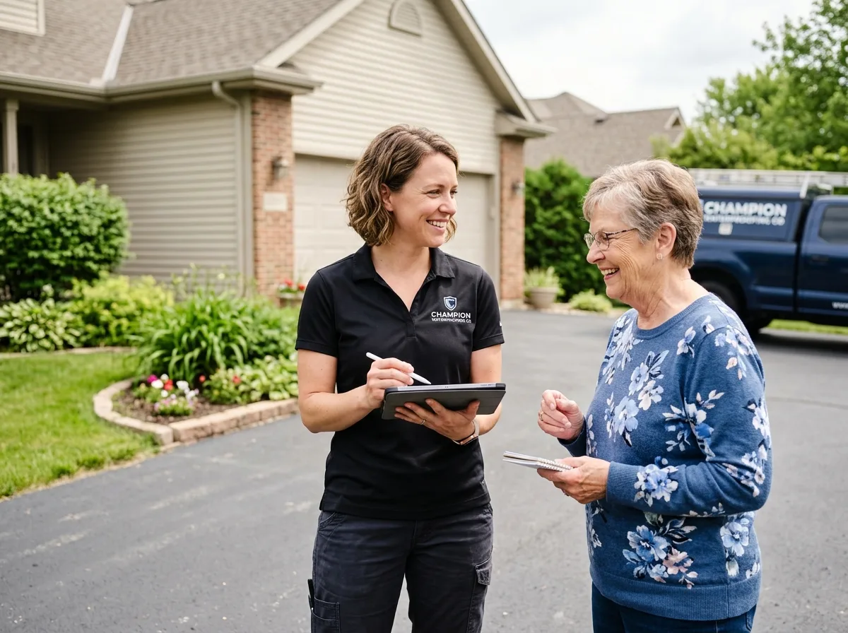 Basement Waterproofing Hawley, PA FAQs